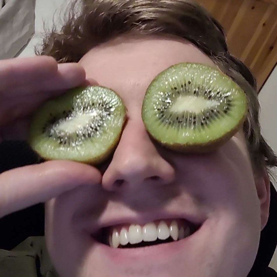kiwi